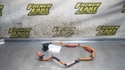 Charger Charging Port Left Hand Fender Fits 2013 Ford Fusion 1303852 Used. Price: $100.00.