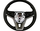 2012 Gm Sonic Steering Wheel 95015584 New Oem. Price: $25.88.