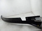 16 17 18 19 20 21 22 Toyota Prius Driver Left Rocker Panel Moulding Black Used. Price: $165.74.