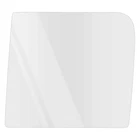 For Chevy R2500 Suburban 1989-1991 Oer DD6318C Door Glass New. Price: $102.15.