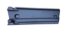 2026 Nissan Kicks Rear Left Driver Bracket Luggage Trim 849297LF0A Oem Used. Price: $48.27.
