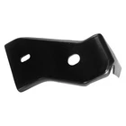For Nissan Frontier 05-21 Passenger Side Bumper Support Capa Certified New. Price: $34.47.