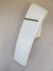 Lh Drivers Side Quarter Panel Extension Cavalier 1982-1984 Door Hatchback Used. Price: $32.90.