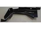 Sherman 160-45BL Rear Lh Side Seat Floor Brace Fits Plymouth Barracuda New. Price: $47.40.