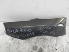 2003-2008 Bmw Z4 Rear Passenger Side Body Frame Quarter Panel Grey Used. Price: $260.10.
