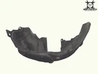 Rear Driver Side Quarter Wheelhouse Liner Splash Shield Oem 19-25 Toyota RAV4 Used. Price: $136.99.