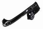 Genuine Gm Rear Panel 60005866 New. Price: $176.69.