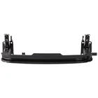 Front Bumper Reinforcement Volkswagen Taos 2022-2024 From 4-12-21 New. Price: $249.54.