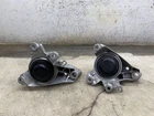 2024-2025 Mazda CX-90 Front Right & Left Engine Frame Mount Set X2 *18K Miles* Used. Price: $184.98.