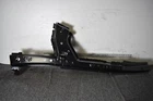 2016-2022 Bmw 740I Inner Panel (41-21-7-413-115) Used. Price: $99.99.