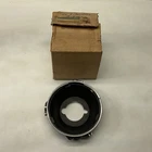 Nos Gm 1973 74 Chevelle Camaro Head Light Bucket Pass/driver Side 596457 J6 New. Price: $59.95.