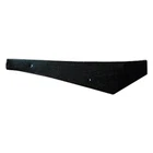 For Chevy Camino 78-87 Goodmark Rear Upper Passenger Side Quarter Panel Patch New. Price: $85.31.