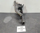 19-25 Oem Bmw G42 G20 G80 M3 M4 Front Right Strut Tower Wheel Housing Cut Out Used. Price: $795.95.