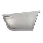 Spectra Premium C100R Quarter Panel New. Price: $94.73.