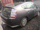 Driver Left Quarter Panel Fits 04-09 Prius 375092 Used. Price: $315.00.