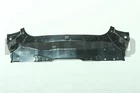 GHK170750A Genuine Mazda Panel,rear End GHK1-70-750A New. Price: $215.64.