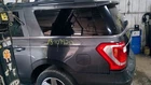 *local Pickup Only* Driver Quarter Panel 131.6" Wb Extended Fits 18-21 Expeditio Used. Price: $600.72.