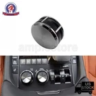 1PC Car Control Panel Integration Switch Knob For Lexus LX570 2016-2021 New. Price: $100.59.