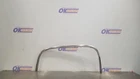 92 Cadillac Brougham Fender Trim Rear Right Passenger Chrome Used. Price: $114.75.