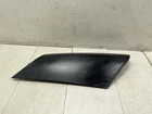 2010 2013 Land Rover Range Sport Hse Rear Left Driver Pillar Quarter Used. Price: $77.75.