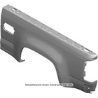 Genuine Gm Driver Side Pickup Box Outer Panel 23200266 New. Price: $1229.72.
