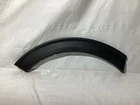 2020-2023 Ford Explorer Rear Right Flare Molding PART#LB5B-S291C20 Oem Used. Price: $60.00.