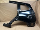 New 19 20 21 22 23 Subaru Forester Driver Left Rear Quarter Panel Section Lh Oem Used. Price: $756.00.