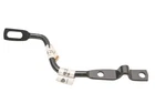 New Oem Ford F65Z-99279A30-A Quarter Panel Wheelhouse Support Nos. Price: $29.99.