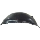 For Pontiac Solstice Fender Liner 2006-2009 Front Driver Side GM1250118 25914764 New. Price: $51.60.