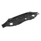 Subaru Sti / Genuine Oem 2015-2021 Wrx Rear Body Panel Skirt 52401VA0119P New. Price: $303.00.