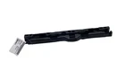 2017-2022 Bmw 530E Front Left Skirt Rocker Molding Panel Support Mount Bracket Used. Price: $39.52.