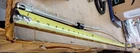 Door Pillar Post Trim Set Broadfeet PPNI-566-4 Fits 2011 Nissan Juke New. Price: $138.99.