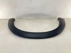 15-17 Dodge Ram 1500 Rear Left Driver Wheel Fender Flare Moulding Oem Cm Used. Price: $173.99.