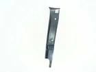 51247300663 353818 Molding Bmw Serie Lim. F20 118D Used. Price: $85.21.