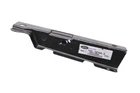 New Oem Ford F4ZZ-7627946-A Rear Right Quarter Panel Reinforcement Nos. Price: $79.99.