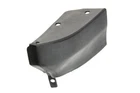 Right Rear Panel Corner Gasket For Vw Passat 1997-2005 3B0853898A Nuovo. Price: $30.12.