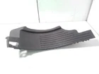 DT11K13244A Molding Ford Tourneo Connect Trend 2013 810595 Used. Price: $17.31.