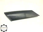 2013-2022 Range Rover L405 Swb Right Pass Rear Quarter Panel Applique Molding ## Used. Price: $69.99.