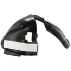Fender Liner For Kia Telluride 2020-2023 Front Passenger Side Inner New. Price: $77.98.