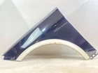 2016 - 2019 Mercedes GLE63S Suv Lh Driver Fender Cover Panel Oem *repaired* Used. Price: $388.00.