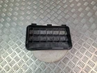 Hyundai Santa Fe 2021 Air Vent Grille 97511S1000 DLK43804 Gebraucht. Price: $20.86.