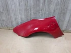 1998 Bmw Z3 E36 - Right Rear Quarter Panel Pn: 0307018 Used. Price: $199.95.