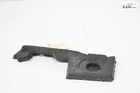 2018-2024 Audi Q5 Fy Rear Left Side Quarter Panel Insulation Foam Pad Oem Used. Price: $30.79.