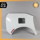 14-21 Bmw I3 I01 Hybrid Rear Right Passenger Side Quarter Panel White Oem 88K Used. Price: $249.00.