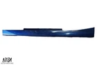 2014 - 2016 Bmw F22 F23 228I Lower Left Side Skirt Rocker Panel Oem 51777288395 Used. Price: $112.50.