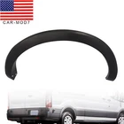 2015-2019 Ford Transit 150-350HD Right Rear Wheel Arch Flare Molding Trim New. Price: $45.87.