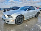 (local Pickup Only) Passenger Right Fender Base V6 Fits 10-14 Mustang 627861 Used. Price: $174.90.