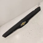 Chevy Volt Tail Finish Panel 2019 2018 2017 2016 Used. Price: $98.05.