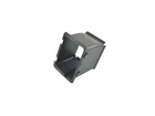 Genuine Mopar Bumper Bracket Sleeve Left 5109153AC New. Price: $49.57.