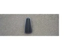 New Sherman 695-47F Door Jamb Vent Grille Full Fits Chevrolet Camaro. Price: $43.11.